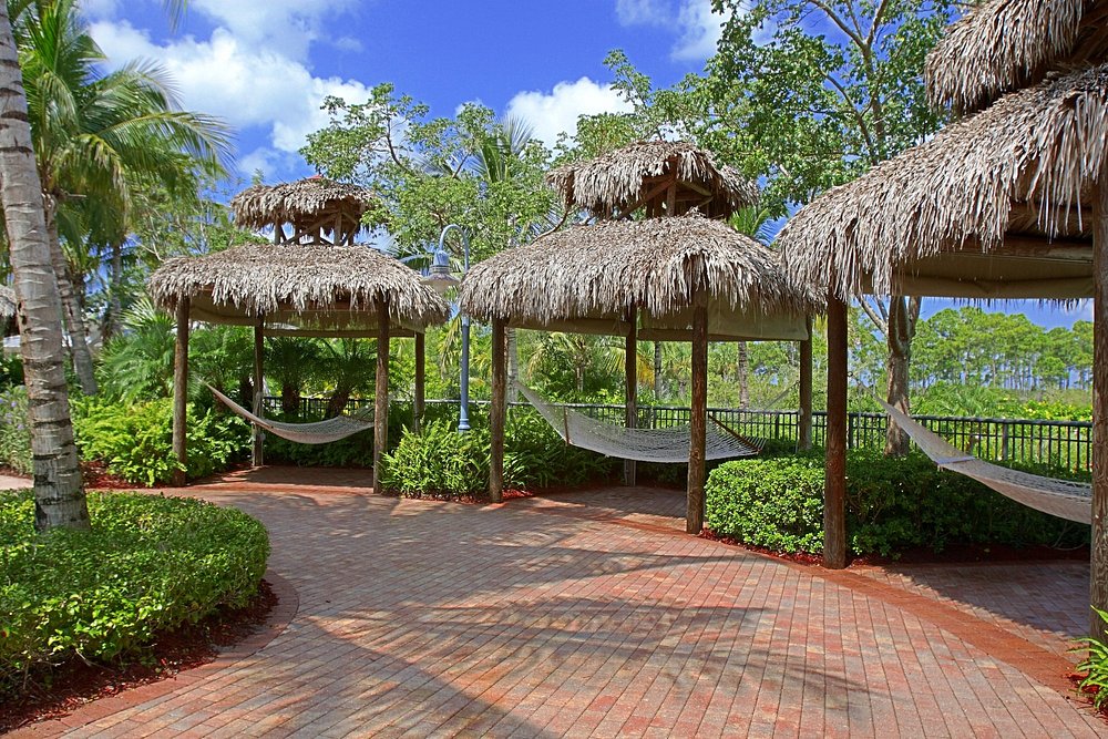 Loading Resort Image...