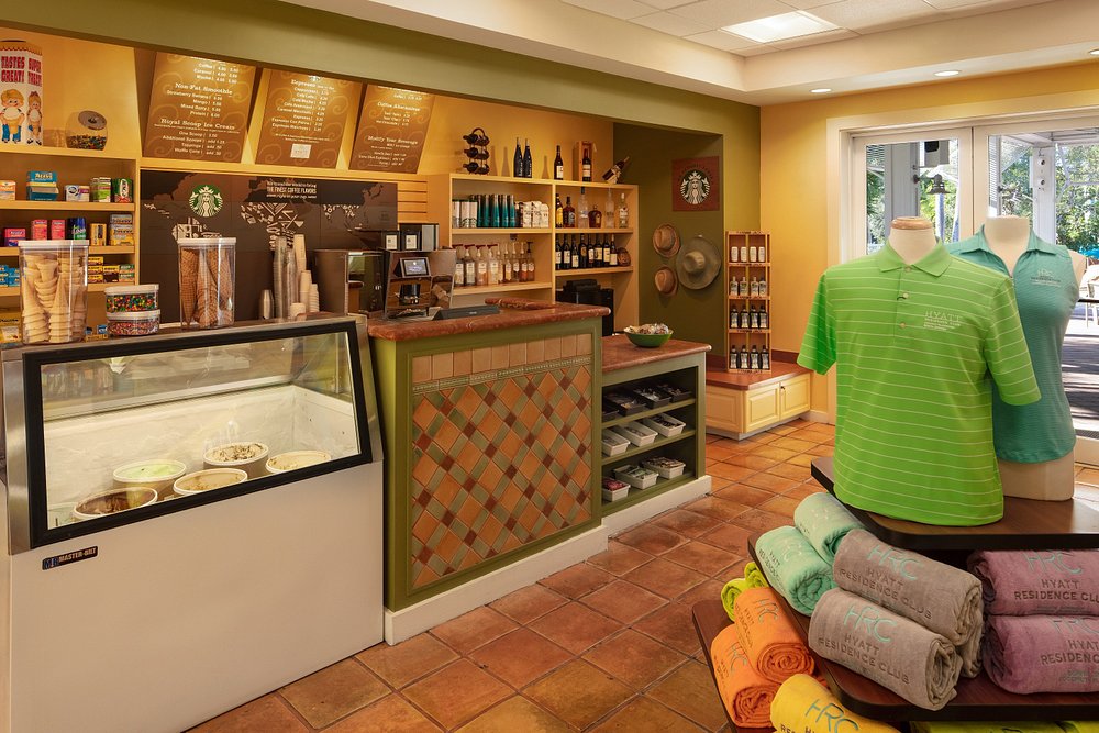 Loading Resort Image...