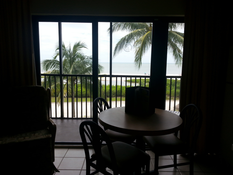 Loading Resort Image...