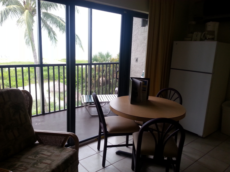 Loading Resort Image...