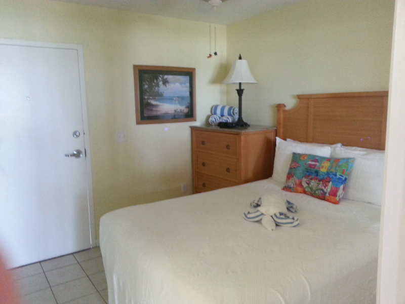 Loading Resort Image...