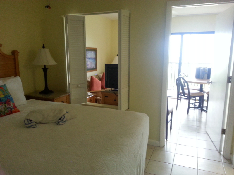 Loading Resort Image...