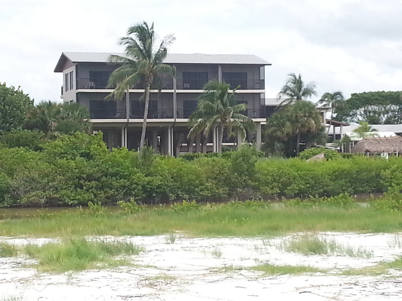 Loading Resort Image...