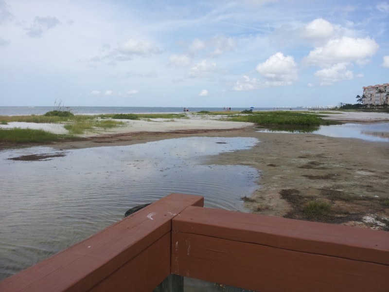 Loading Resort Image...