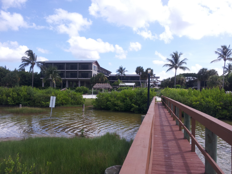 Loading Resort Image...