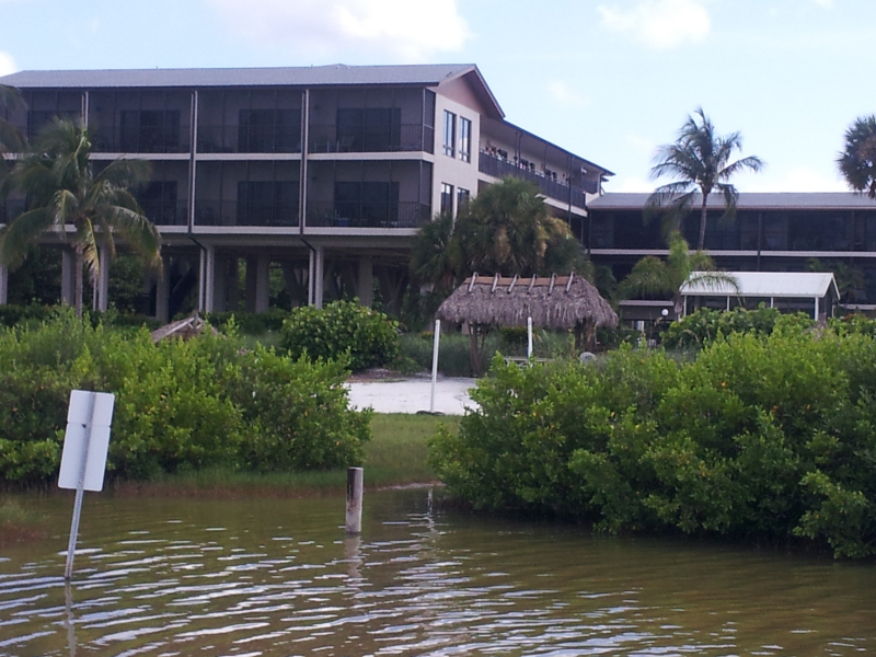 Loading Resort Image...