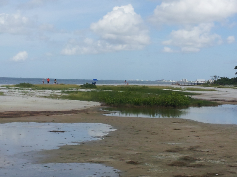 Loading Resort Image...