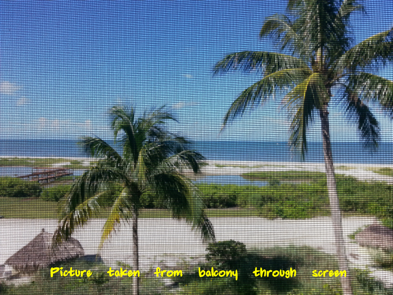 Loading Resort Image...