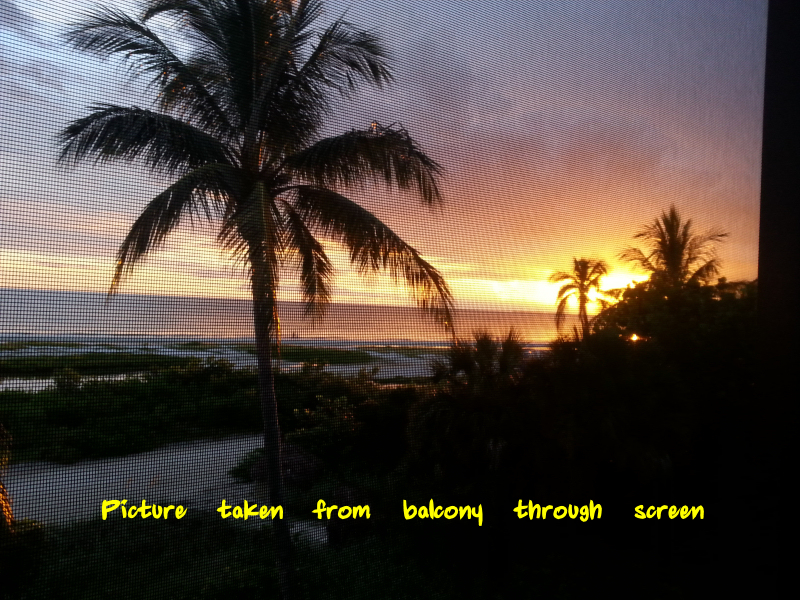 Loading Resort Image...