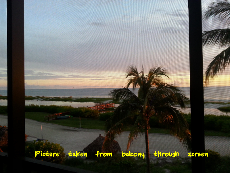 Loading Resort Image...