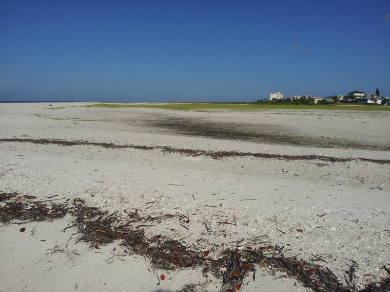 Loading Resort Image...