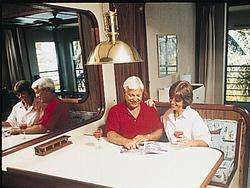 Loading Resort Image...