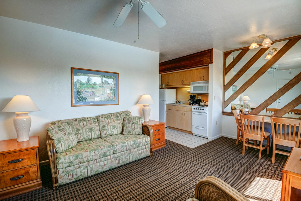 Loading Resort Image...