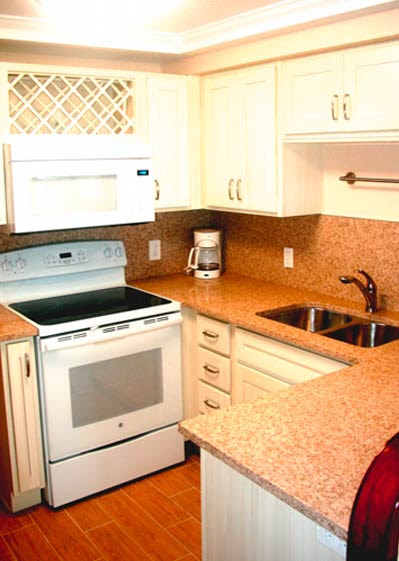 Loading Resort Image...