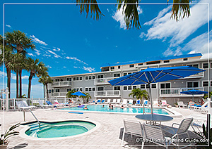 Loading Resort Image...