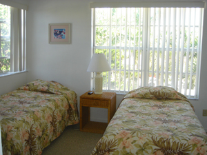 Loading Resort Image...