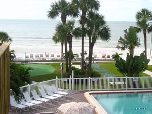 Loading Resort Image...