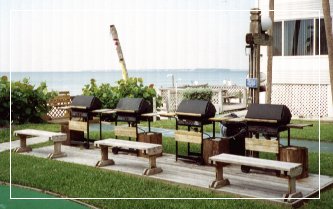 Loading Resort Image...