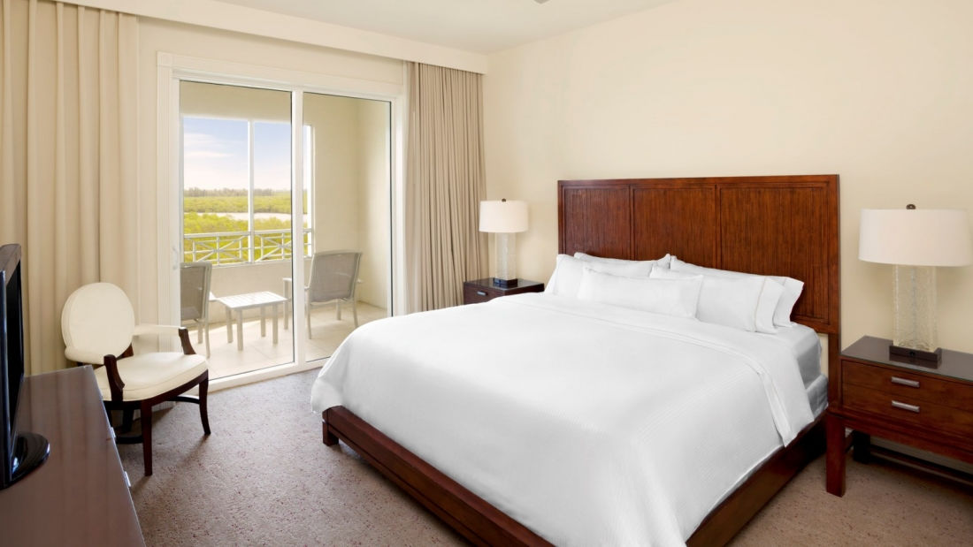 Loading Resort Image...