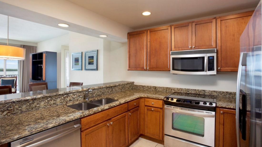 Loading Resort Image...