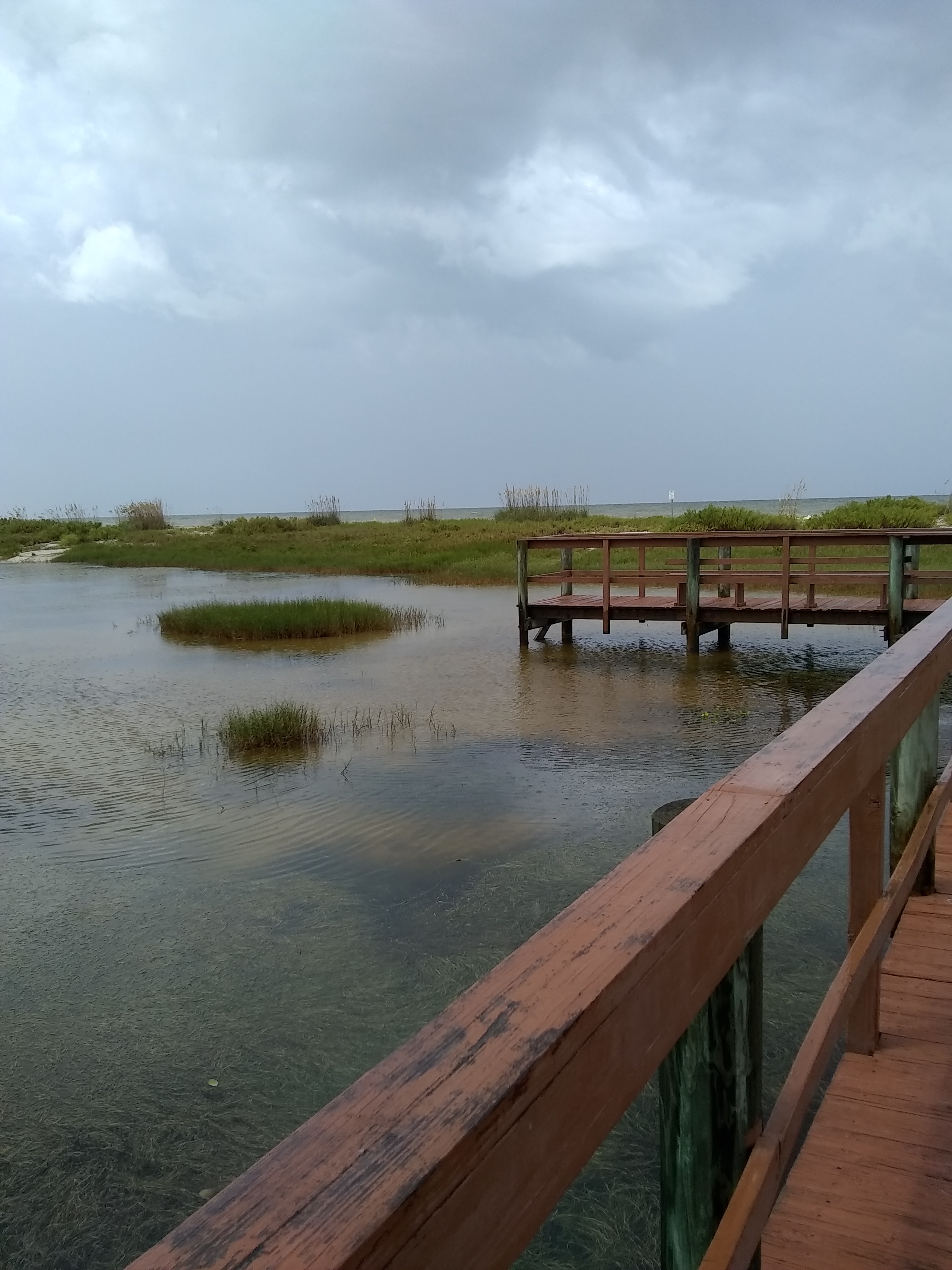 Loading Resort Image...