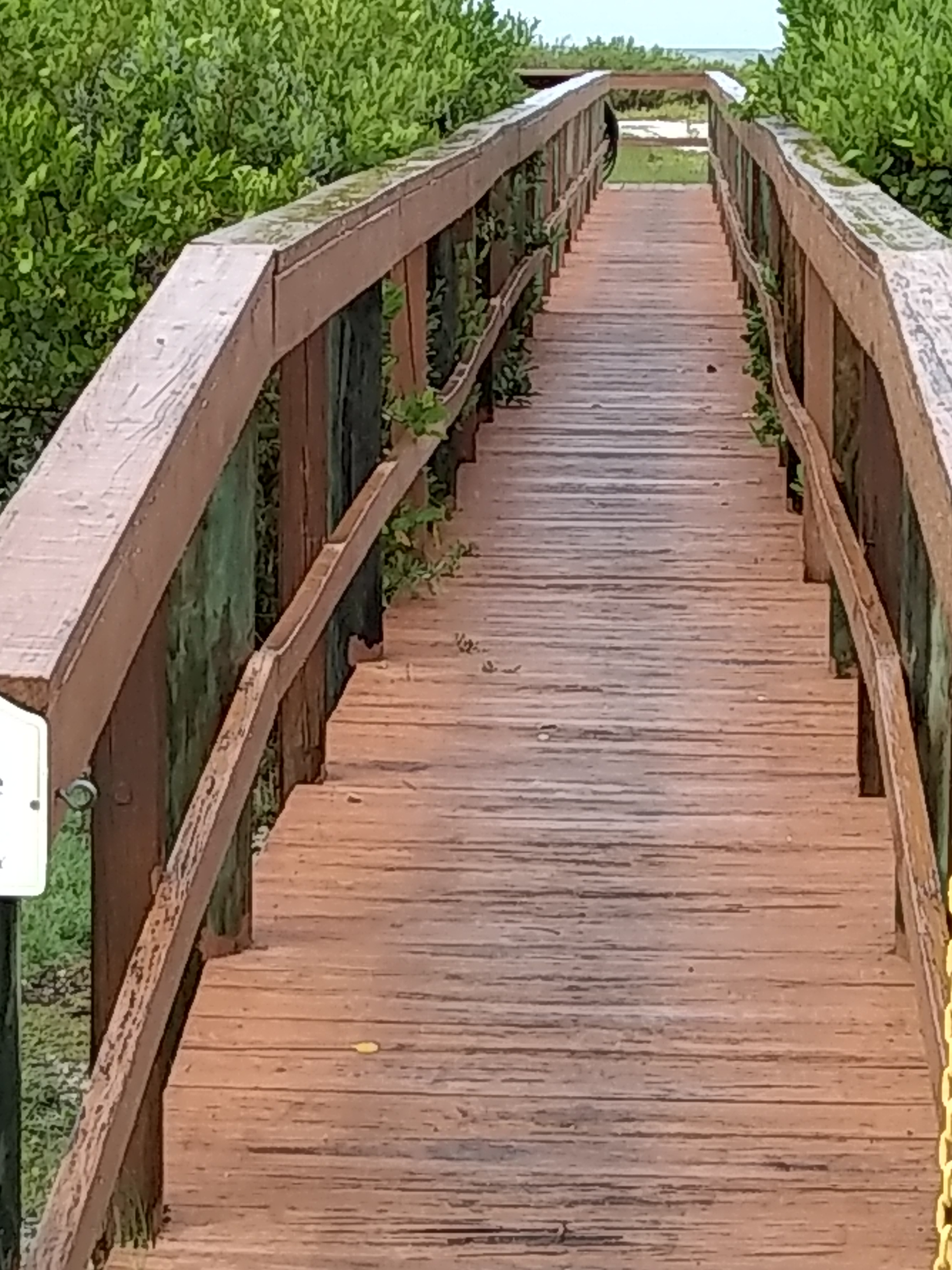 Loading Resort Image...