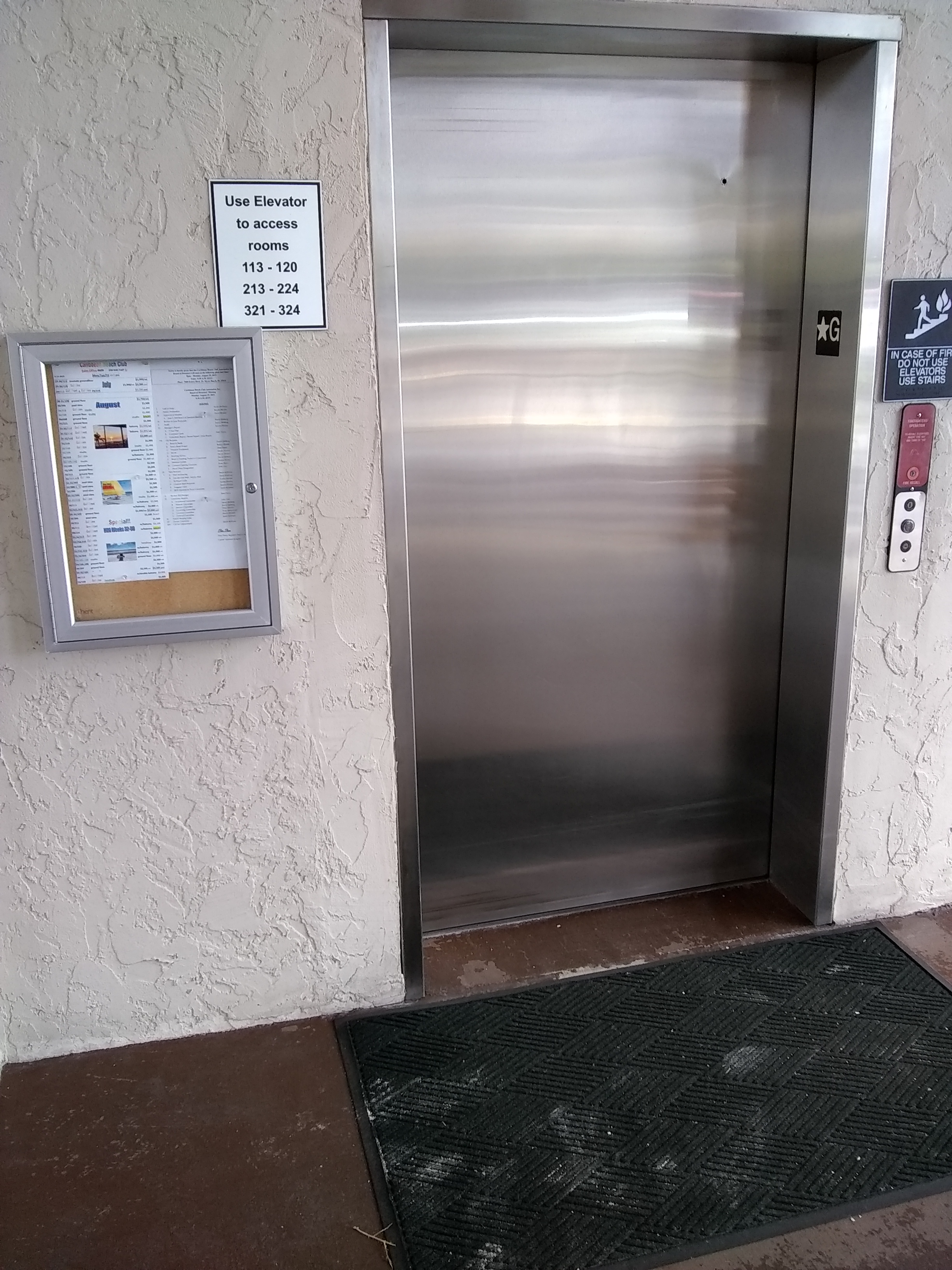 Loading Resort Image...