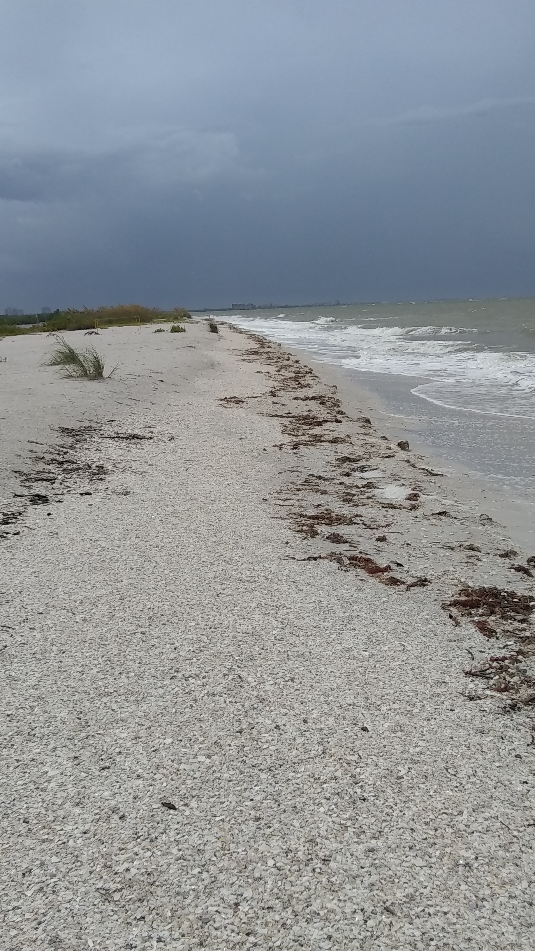 Loading Resort Image...