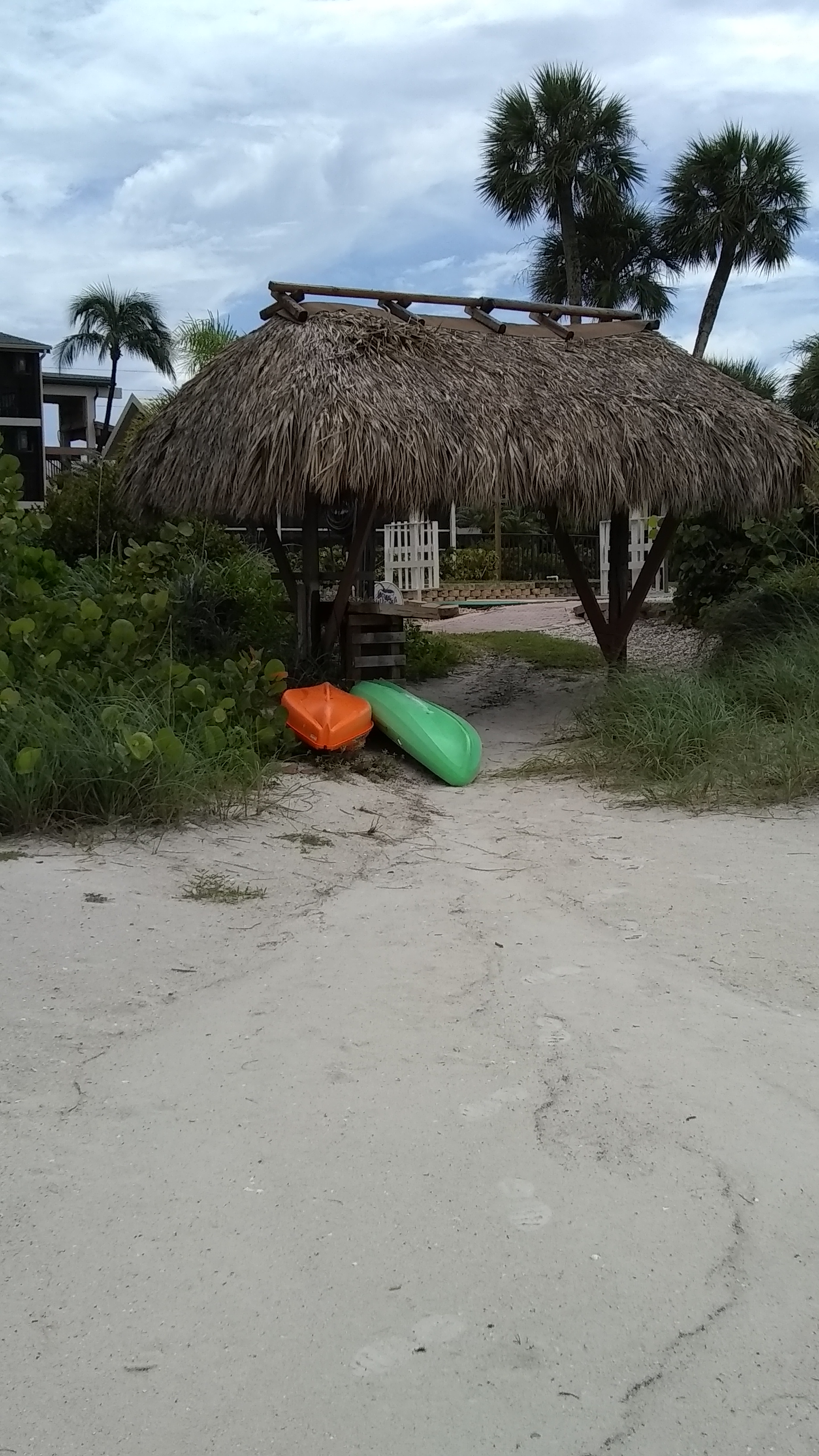 Loading Resort Image...