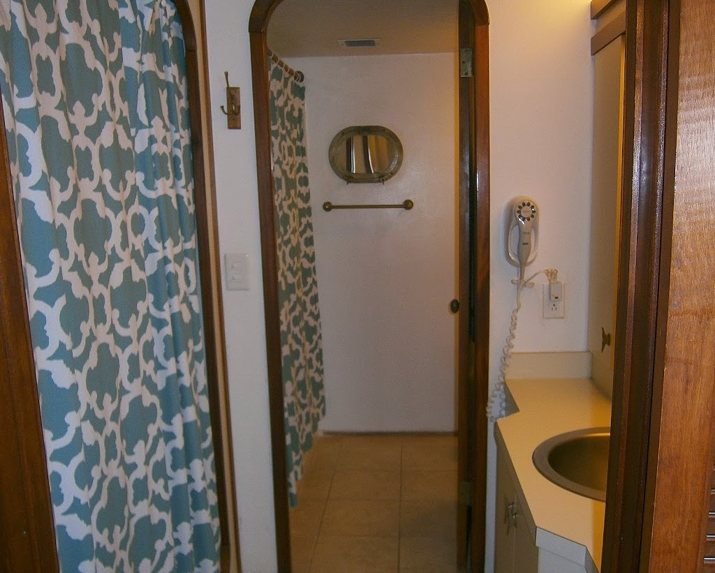 Loading Resort Image...