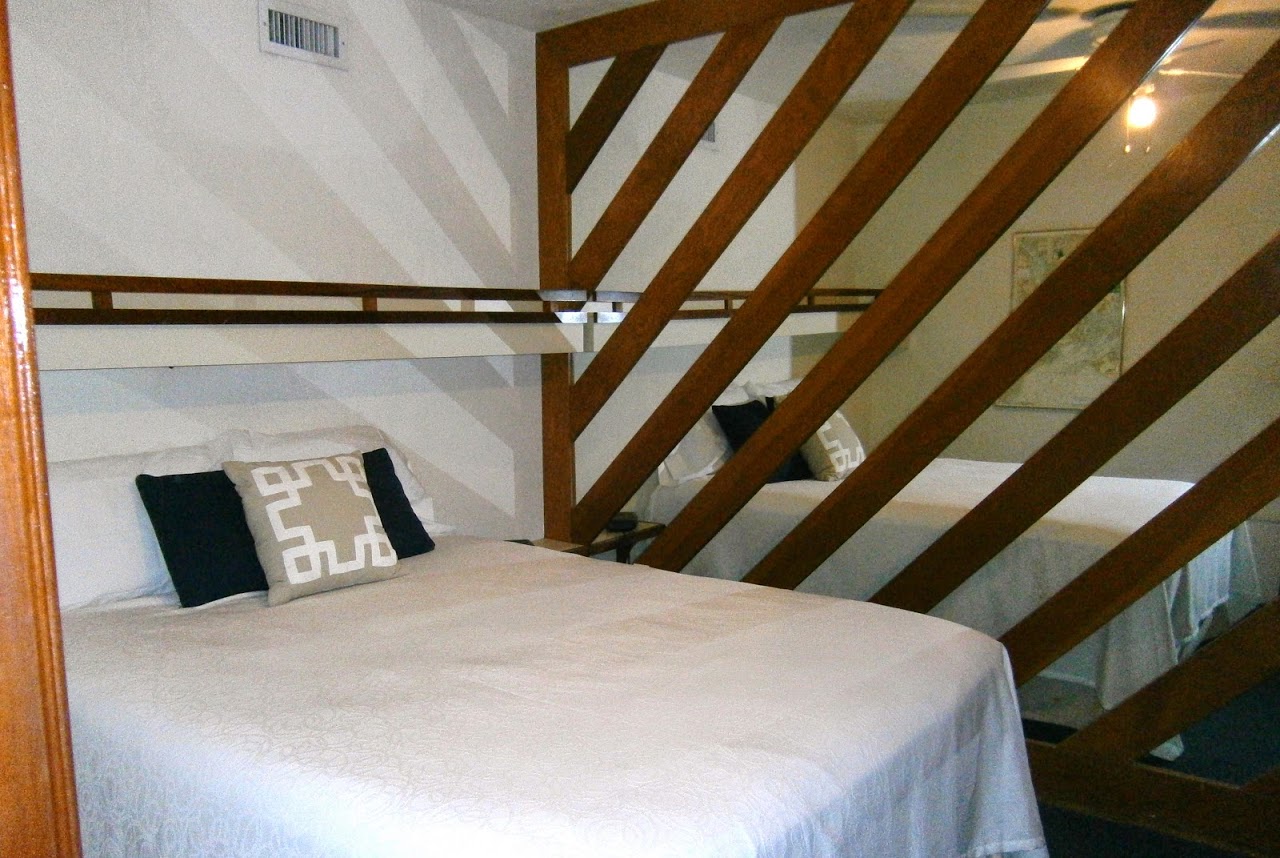 Loading Resort Image...