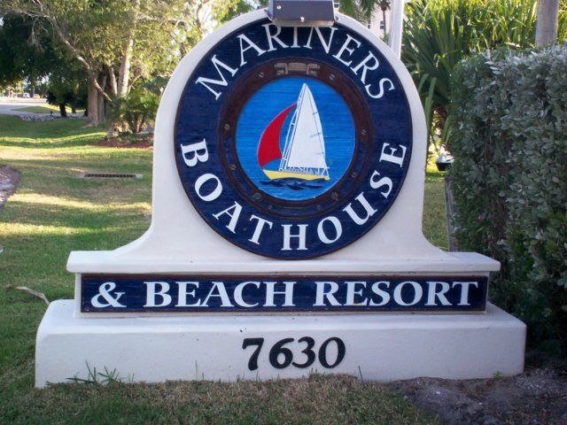 Loading Resort Image...