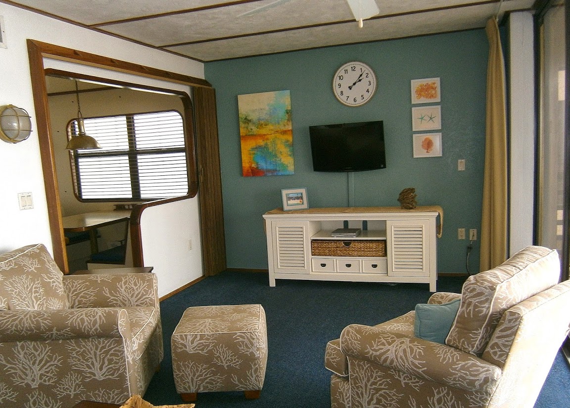 Loading Resort Image...