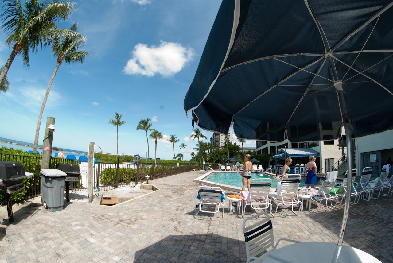 Loading Resort Image...