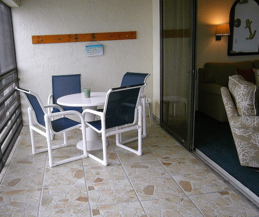 Loading Resort Image...