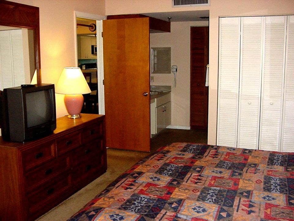 Loading Resort Image...