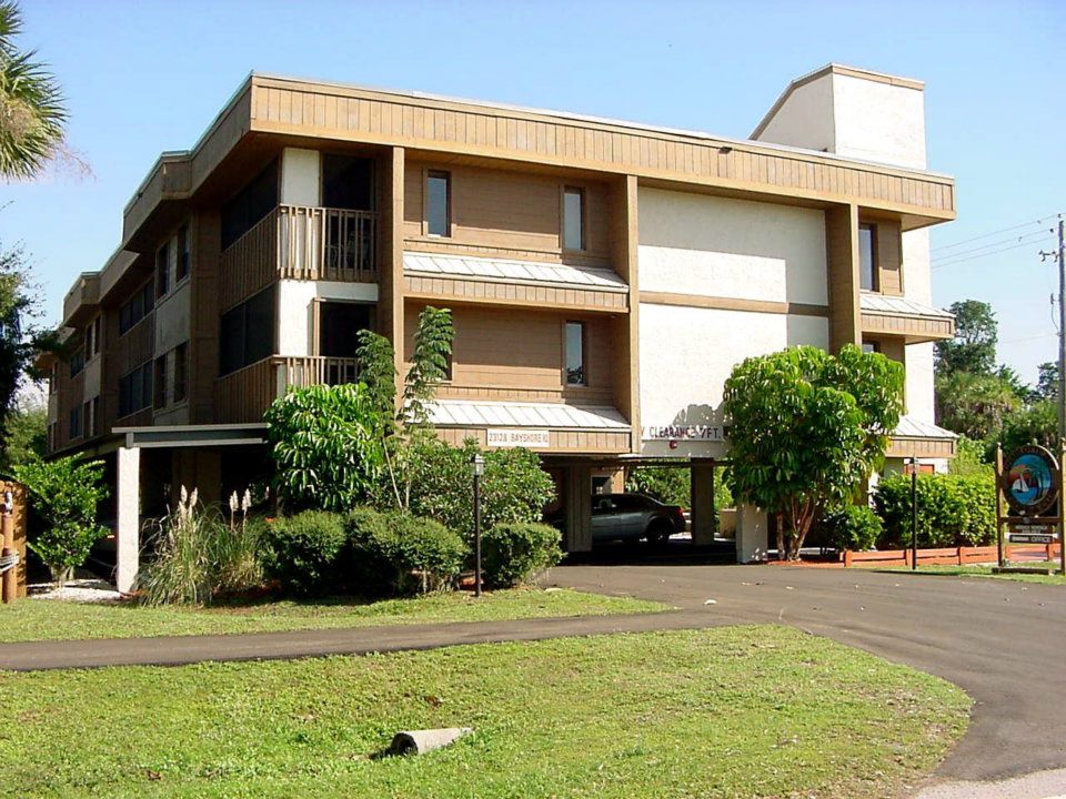 Loading Resort Image...