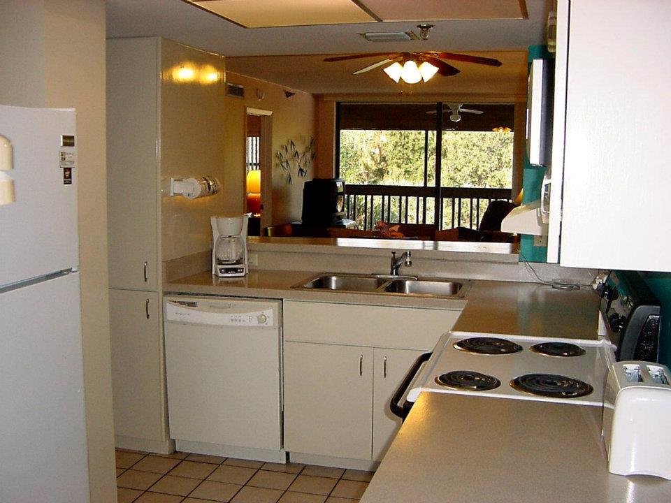 Loading Resort Image...