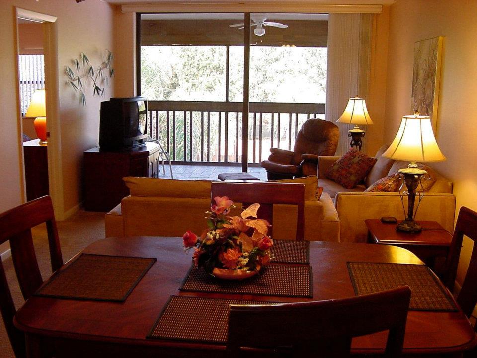 Loading Resort Image...