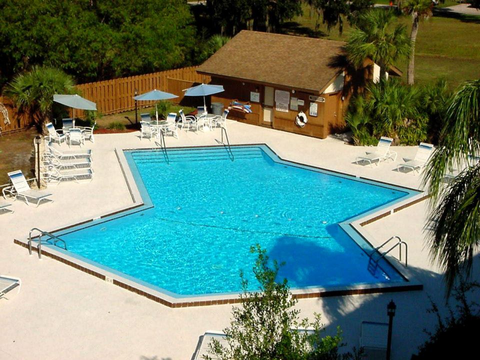 Loading Resort Image...