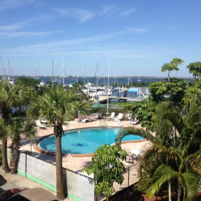 Loading Resort Image...