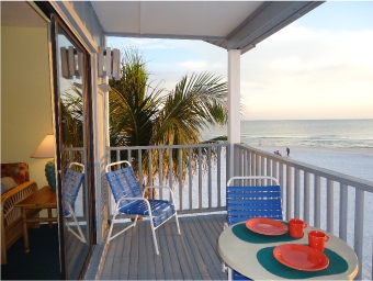 Loading Resort Image...