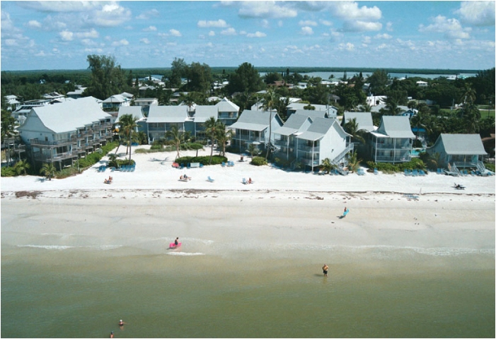 Loading Resort Image...