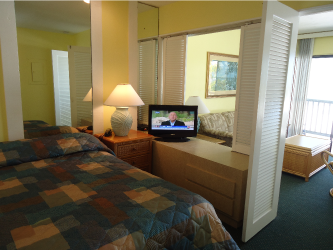 Loading Resort Image...