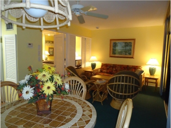 Loading Resort Image...