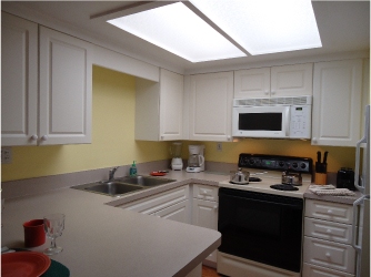 Loading Resort Image...