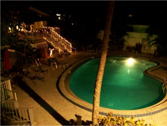 Loading Resort Image...