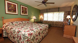 Loading Resort Image...