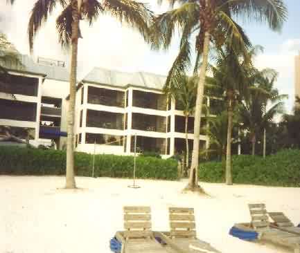 Loading Resort Image...