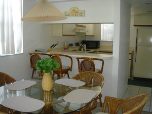 Loading Resort Image...